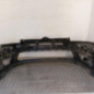 Pare choc avant CITROEN C4 PICASSO 1