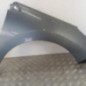 Aile avant droit PEUGEOT 308 1