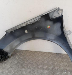 Aile avant droit PEUGEOT 308 1