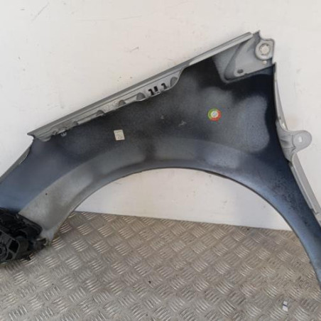 Aile avant droit PEUGEOT 308 1