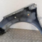 Aile avant droit PEUGEOT 308 1