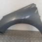 Aile avant gauche PEUGEOT 308 1