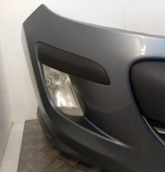 Pare choc avant PEUGEOT 308 1