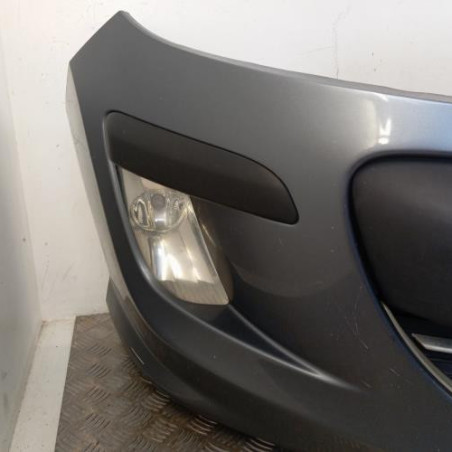Pare choc avant PEUGEOT 308 1