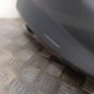 Pare choc avant PEUGEOT 308 1