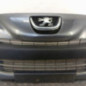 Pare choc avant PEUGEOT 308 1