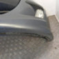 Pare choc avant PEUGEOT 308 1