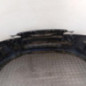 Pare choc avant PEUGEOT 308 1