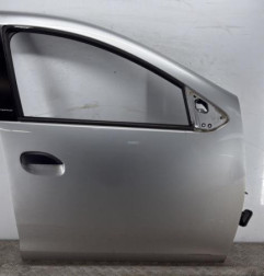 Porte avant droit DACIA LOGAN MCV 2 Photo n°1