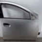 Porte avant droit DACIA LOGAN MCV 2