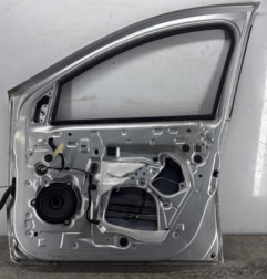Porte avant droit DACIA LOGAN MCV 2