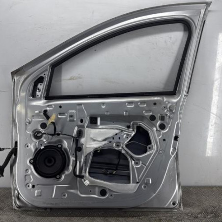 Porte avant droit DACIA LOGAN MCV 2