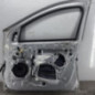 Porte avant droit DACIA LOGAN MCV 2