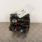 Boitier servitude moteur (BSM) PEUGEOT 207
