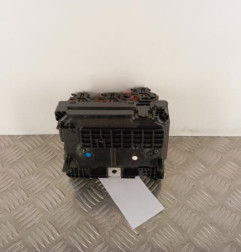 Boitier servitude moteur (BSM) PEUGEOT 207