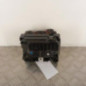 Boitier servitude moteur (BSM) PEUGEOT 207