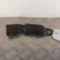 Attache ceinture avant droit RENAULT MASTER 2