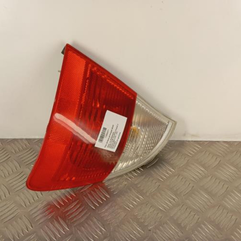 Feu arriere principal droit (feux) BMW SERIE 3 E46