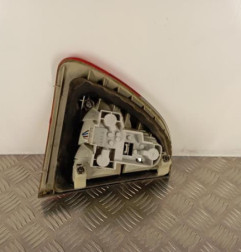 Feu arriere principal droit (feux) BMW SERIE 3 E46