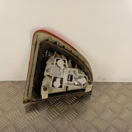 Feu arriere principal droit (feux) BMW SERIE 3 E46