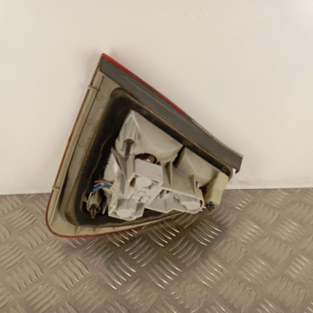 Feu arriere principal gauche (feux) BMW SERIE 3 E46