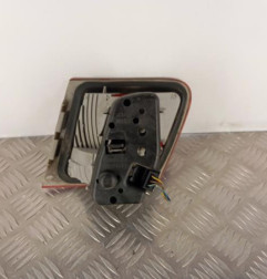 Feu arriere secondaire gauche (feux) BMW SERIE 3 E46