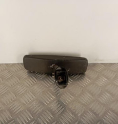 Retroviseur interieur CITROEN XSARA PICASSO Photo n°1