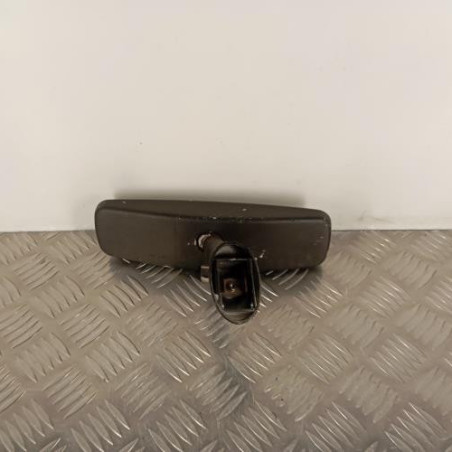 Retroviseur interieur CITROEN XSARA PICASSO Photo n°1