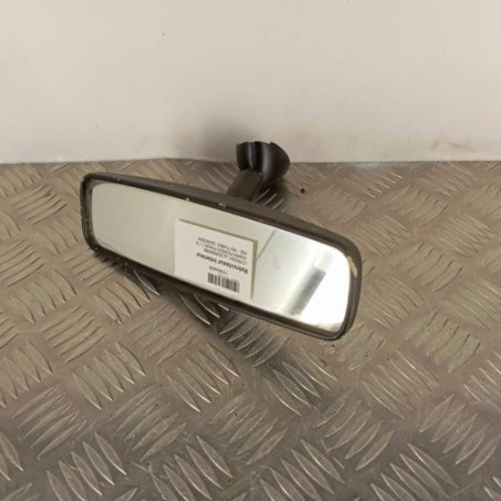 Retroviseur interieur CITROEN XSARA PICASSO