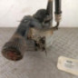 Pompe de direction CITROEN C4 GRAND PICASSO 1