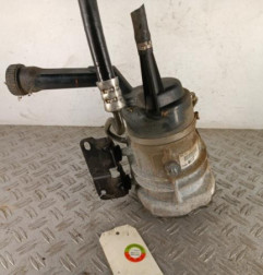Pompe de direction CITROEN C4 GRAND PICASSO 1