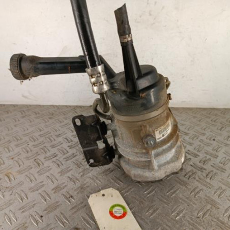 Pompe de direction CITROEN C4 GRAND PICASSO 1
