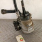 Pompe de direction CITROEN C4 GRAND PICASSO 1