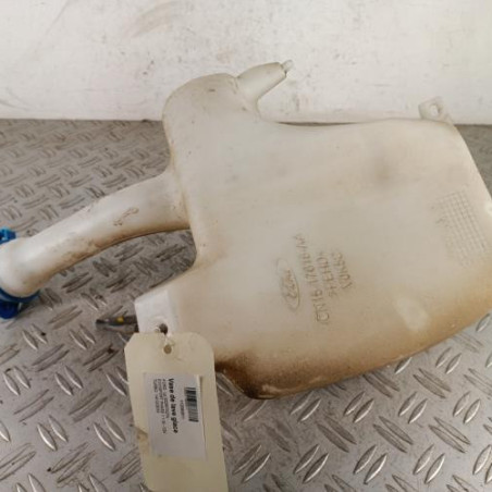Vase de lave glace FORD ECOSPORT Photo n°1