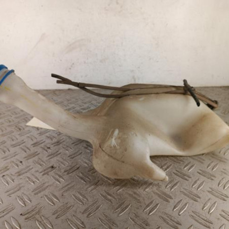Vase de lave glace FORD ECOSPORT