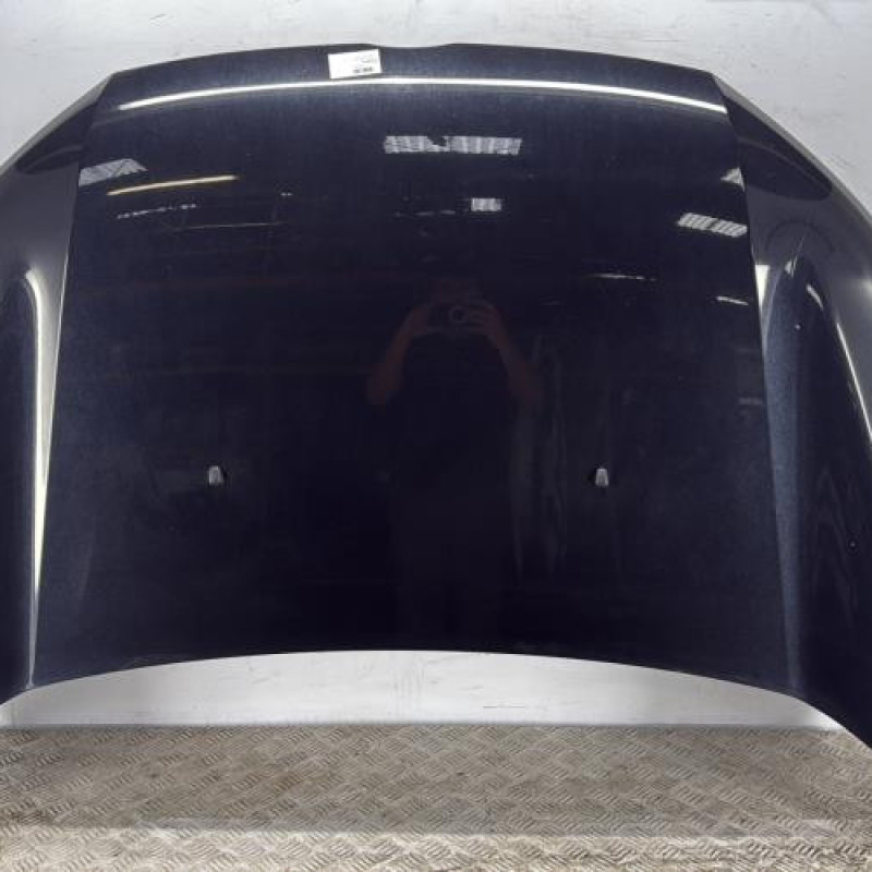 Capot FORD ECOSPORT