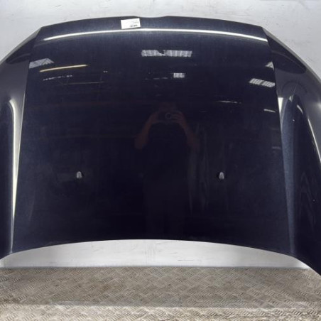 Capot FORD ECOSPORT Photo n°1