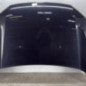 Capot FORD ECOSPORT