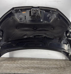 Capot FORD ECOSPORT