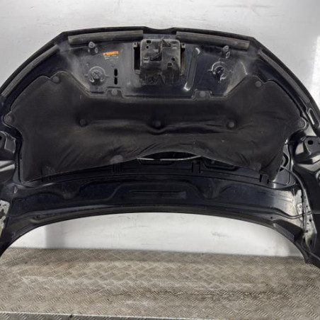 Capot FORD ECOSPORT
