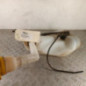 Vase de lave glace RENAULT MEGANE 3