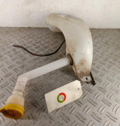 Vase de lave glace RENAULT MEGANE 3