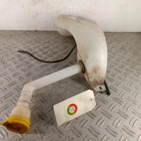 Vase de lave glace RENAULT MEGANE 3
