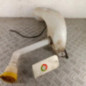 Vase de lave glace RENAULT MEGANE 3