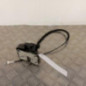 Serrure avant droit RENAULT CLIO 2 CAMPUS