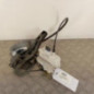 Serrure avant droit CITROEN C3 1