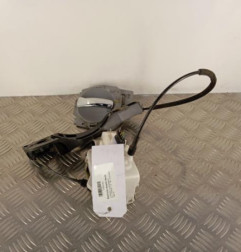 Serrure avant droit CITROEN C3 1