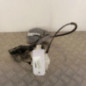 Serrure avant droit CITROEN C3 1