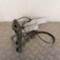 Serrure avant gauche CITROEN C3 1