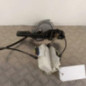 Serrure avant gauche CITROEN C3 1